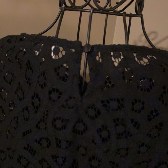 Loft Top Size M - Picture 4 of 5